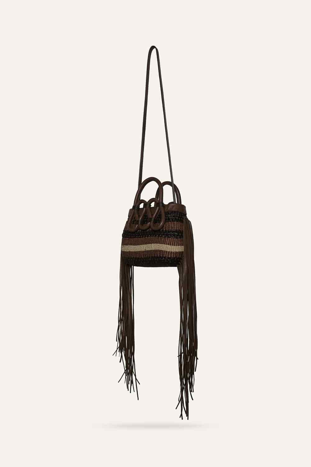 Heritage Tote Bag - miniatura 2