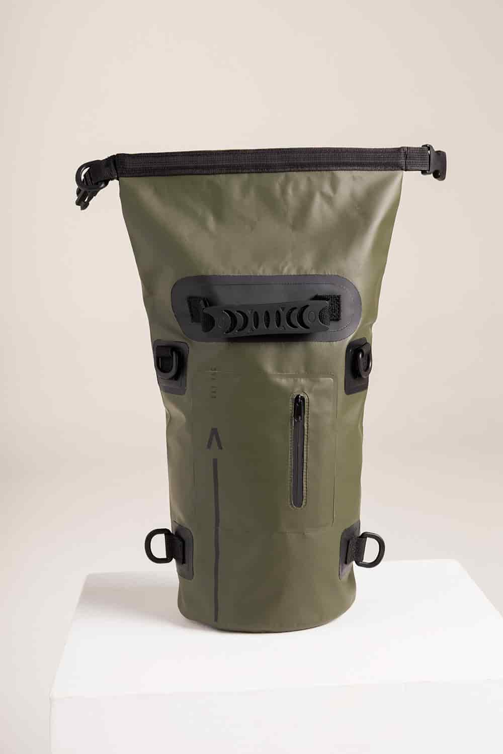 Dry bag - miniatura 3