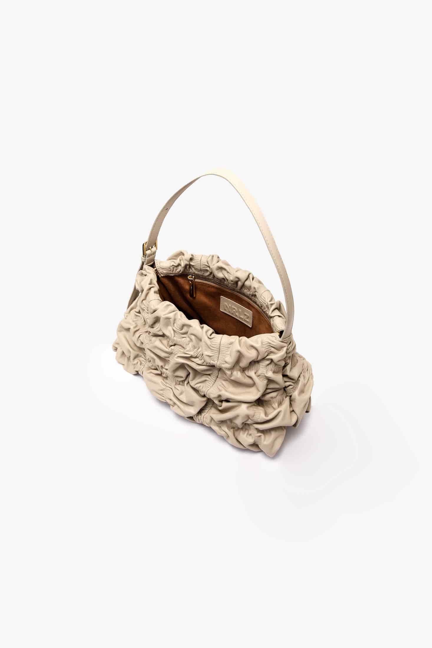 RUCHI BAG - miniatura 3