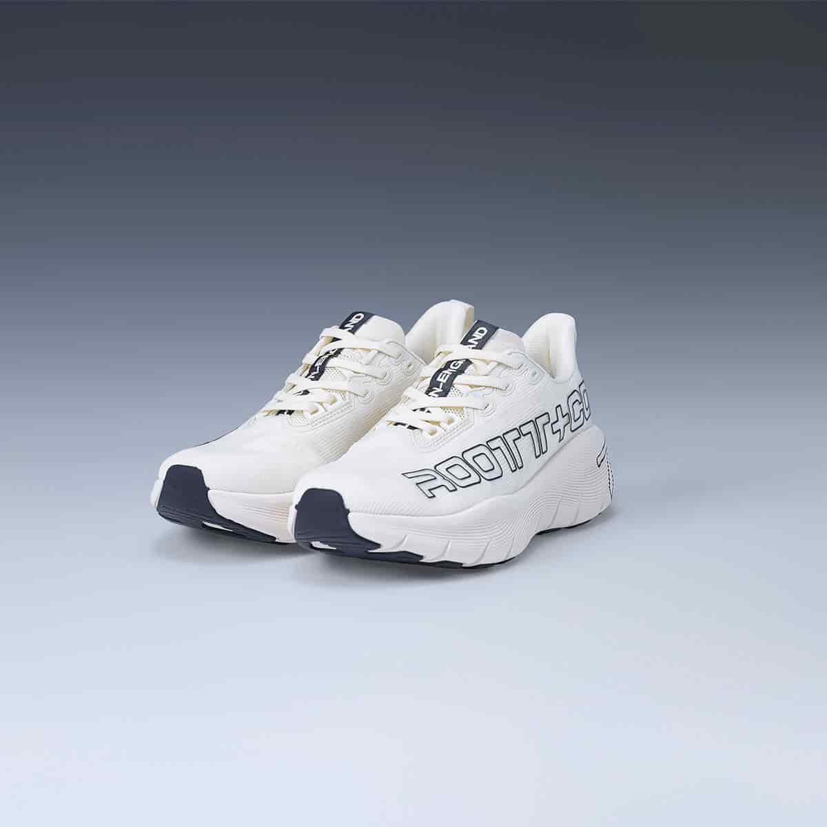 TENIS PRIME CONFORT - miniatura 2