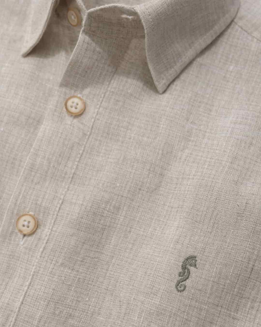 Camisa Milan Manga Larga Arena - miniatura 5