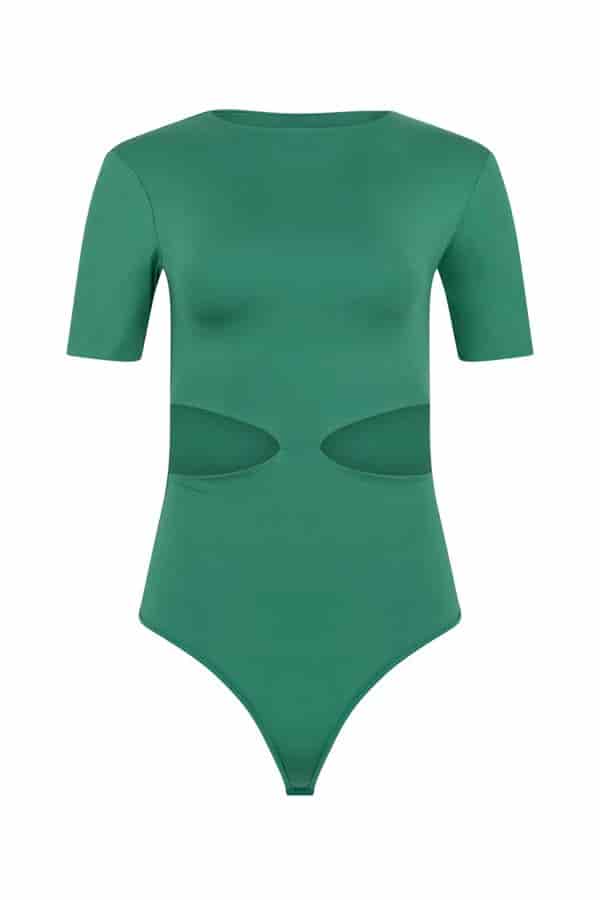 Body – Versalles - miniatura 5