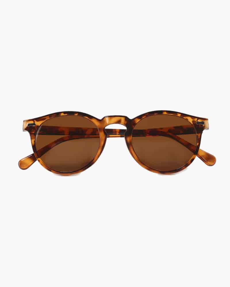 Old Money Sunglasses (Polarised) - miniatura 7