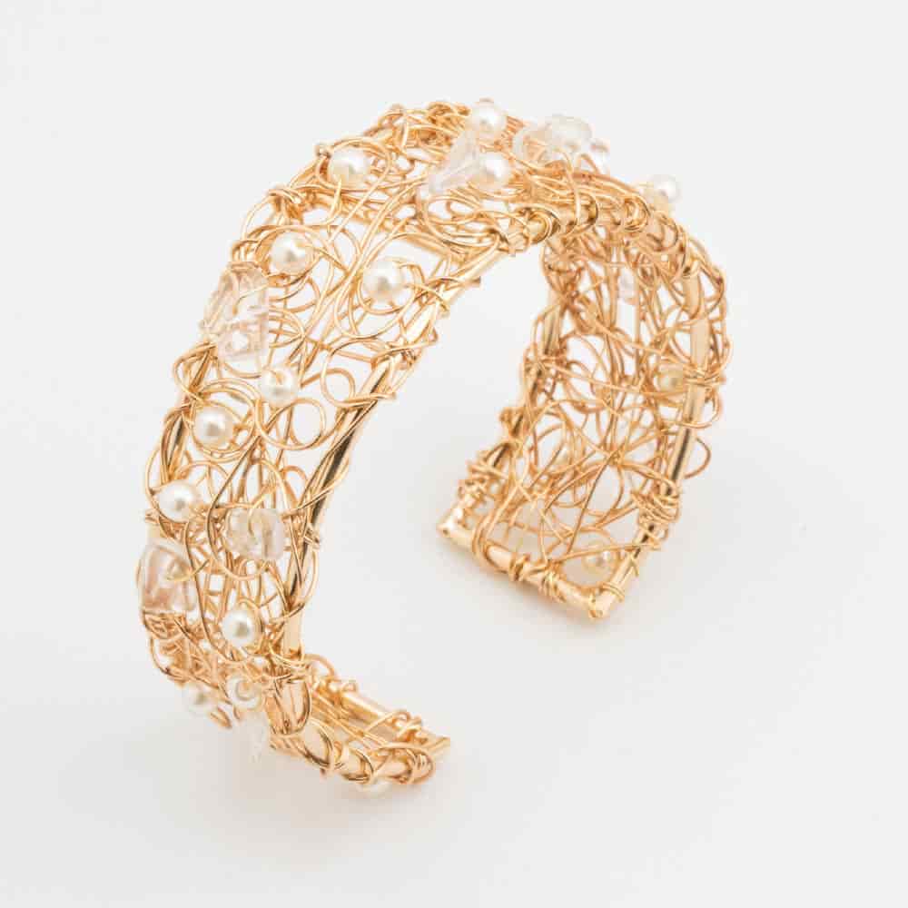 Pulsera Arvena - miniatura 3