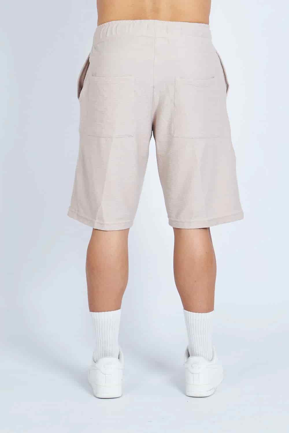 Conjunto textura Ivory | DROP 03 | - miniatura 11