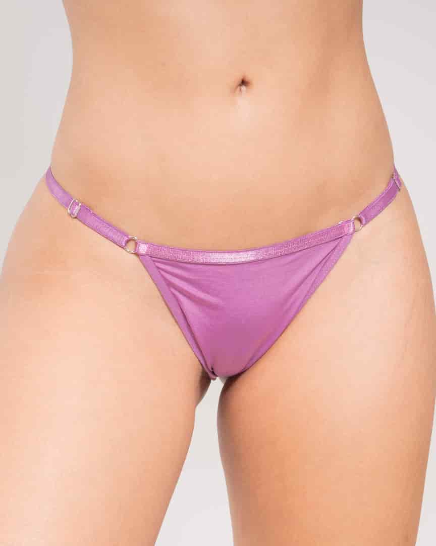 Hilo Ajustable Paquete X2 - miniatura 2