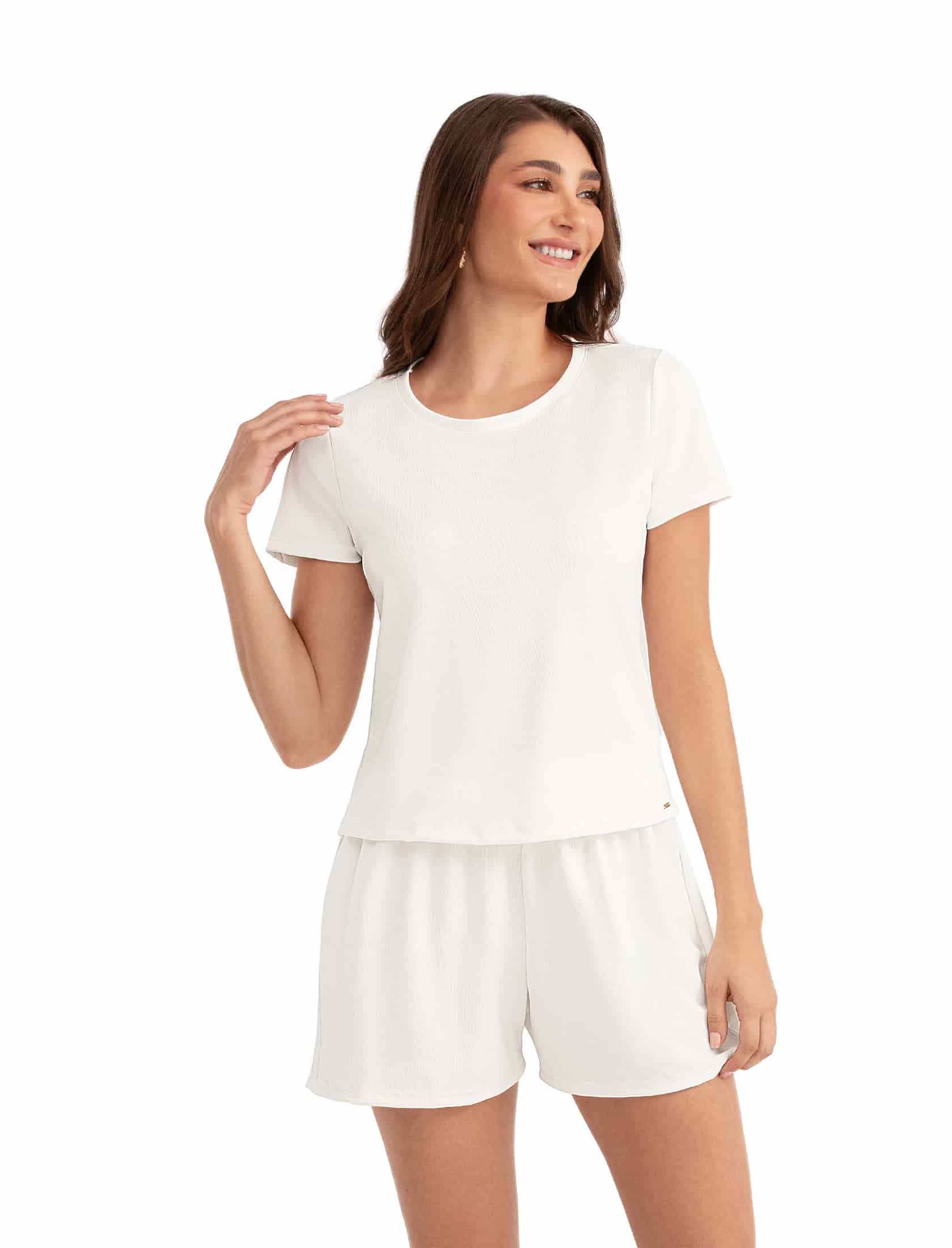 PIJAMA 47398 - miniatura 3