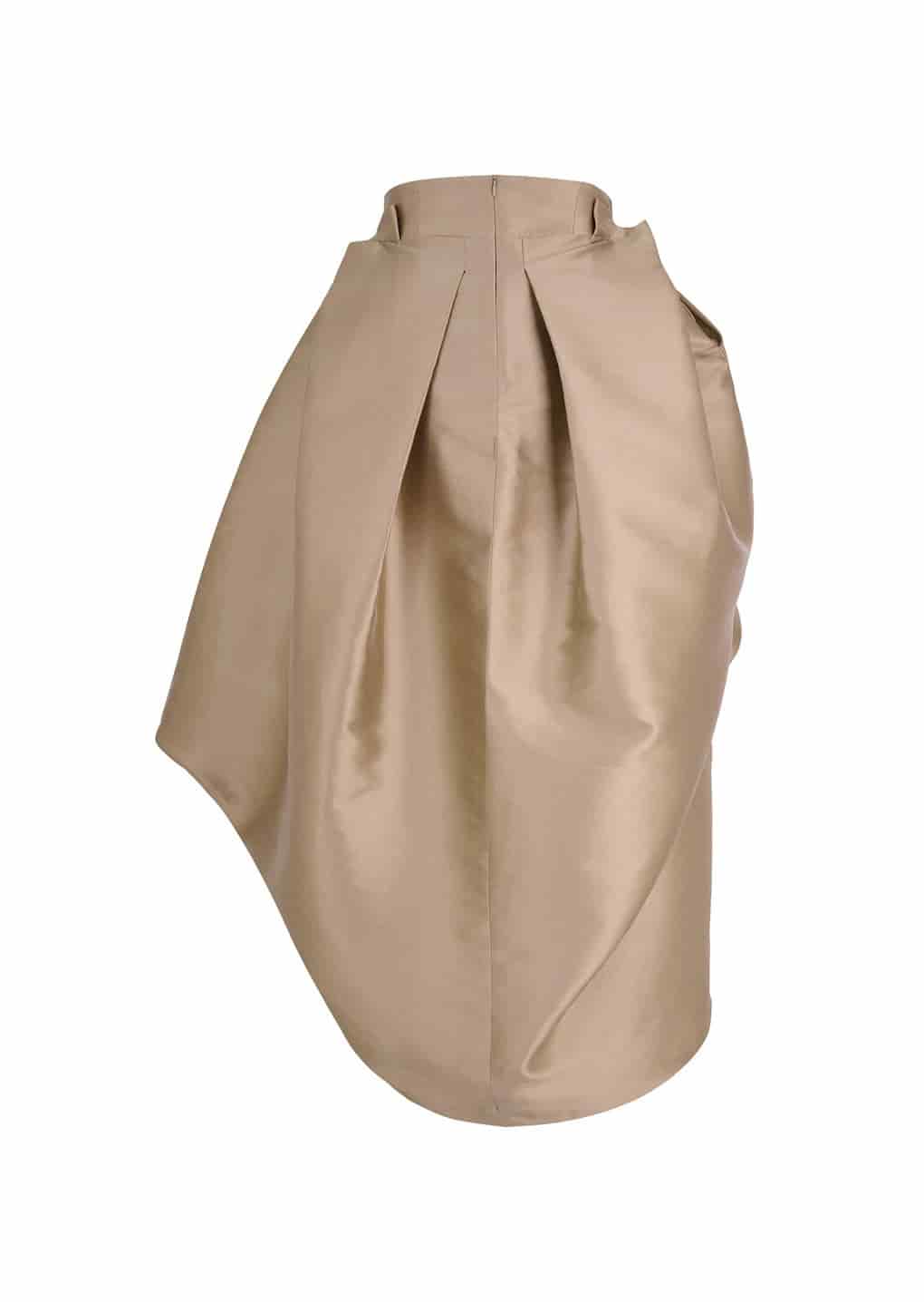 Sei Skirt - miniatura 3