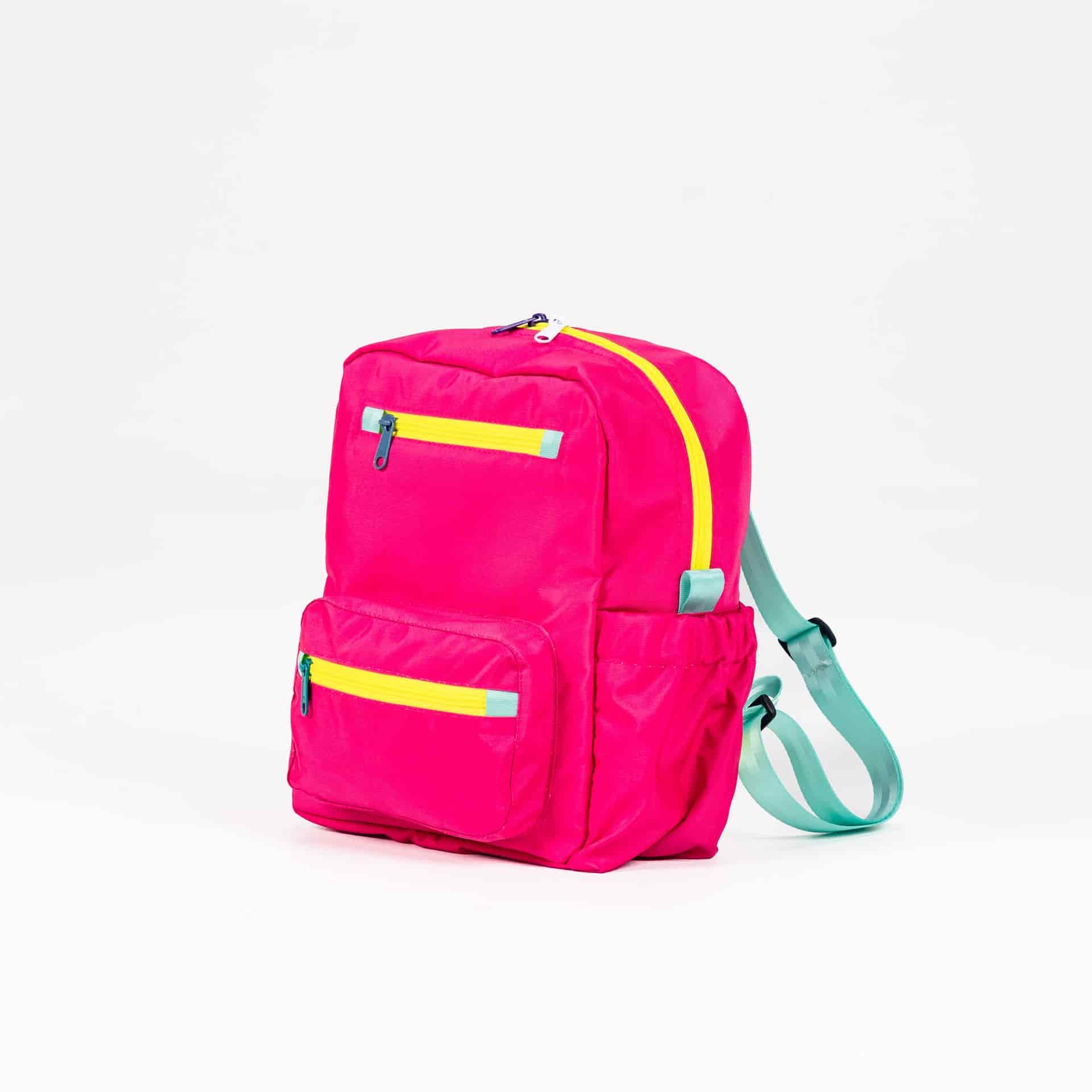 Maleta Cali Classics - miniatura 6