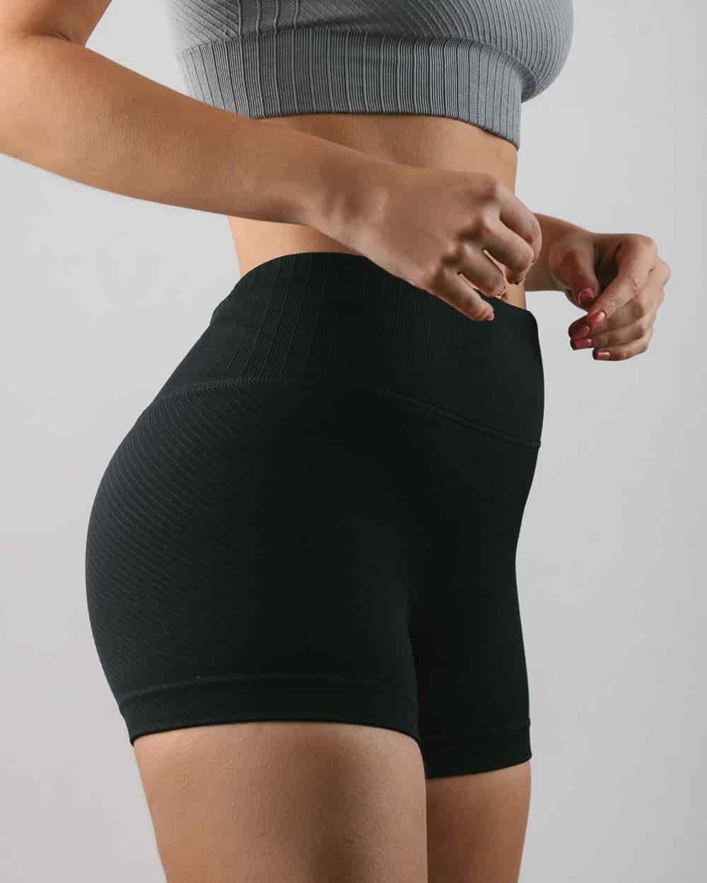 Short Deportivo Dash - miniatura 3