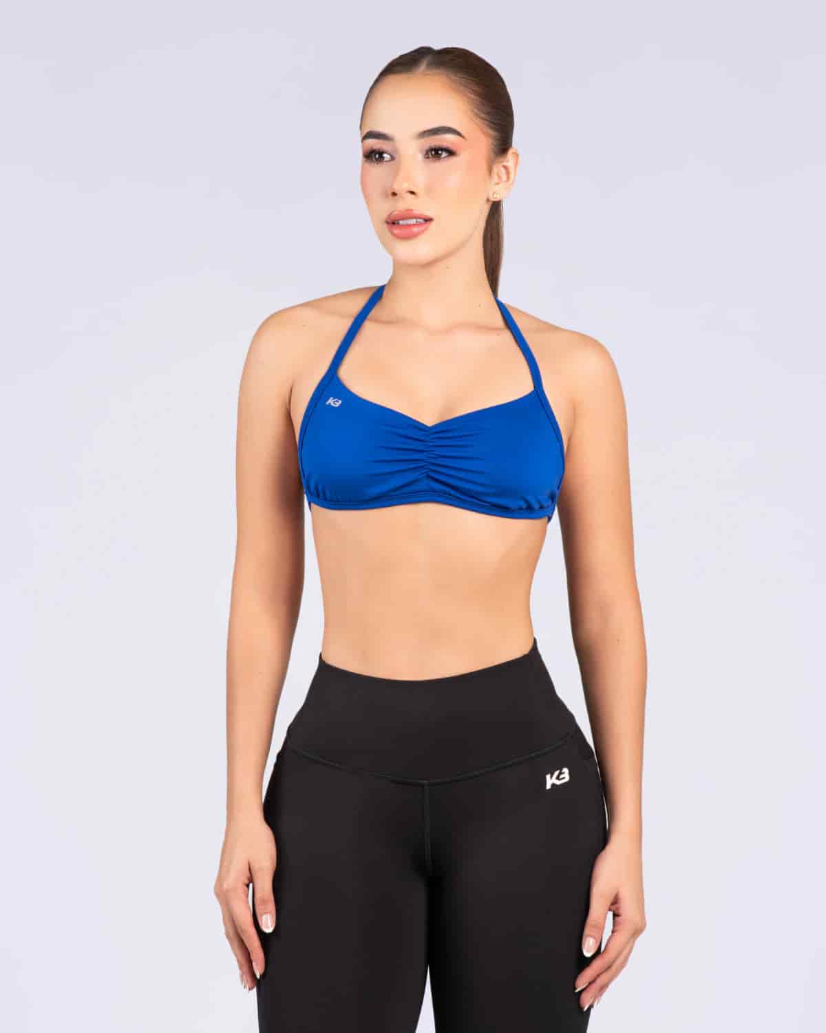 Top Come Back┃KAYBU REF.1237 - miniatura 5