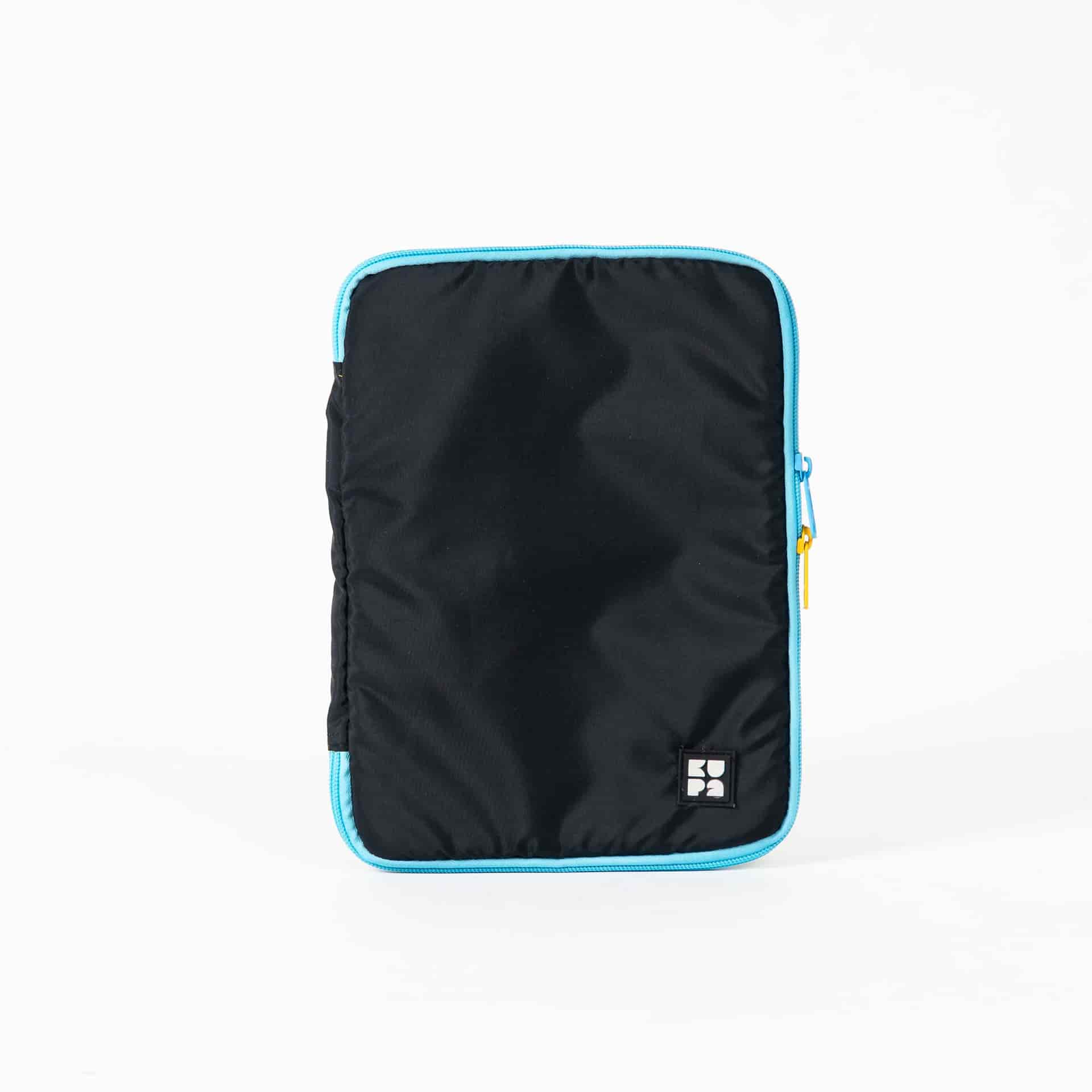 Funda para Tablet Cesar Classics - miniatura 2