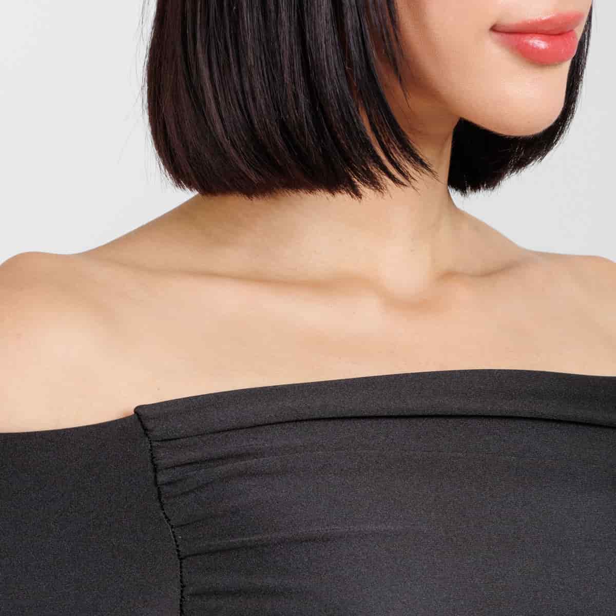 Blusa Axspen B1986 - miniatura 5
