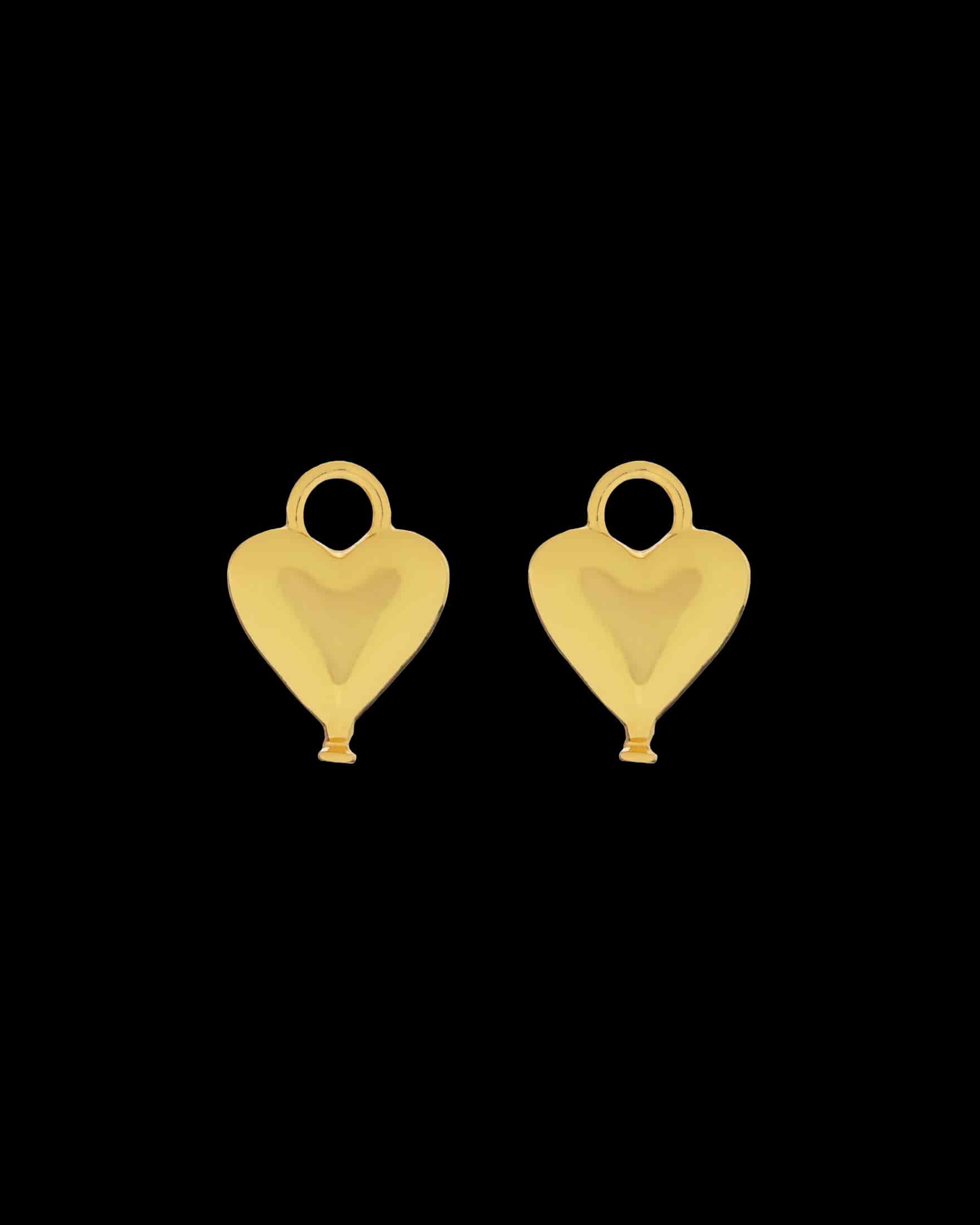 Charms Para Candonga Maxi - miniatura 5