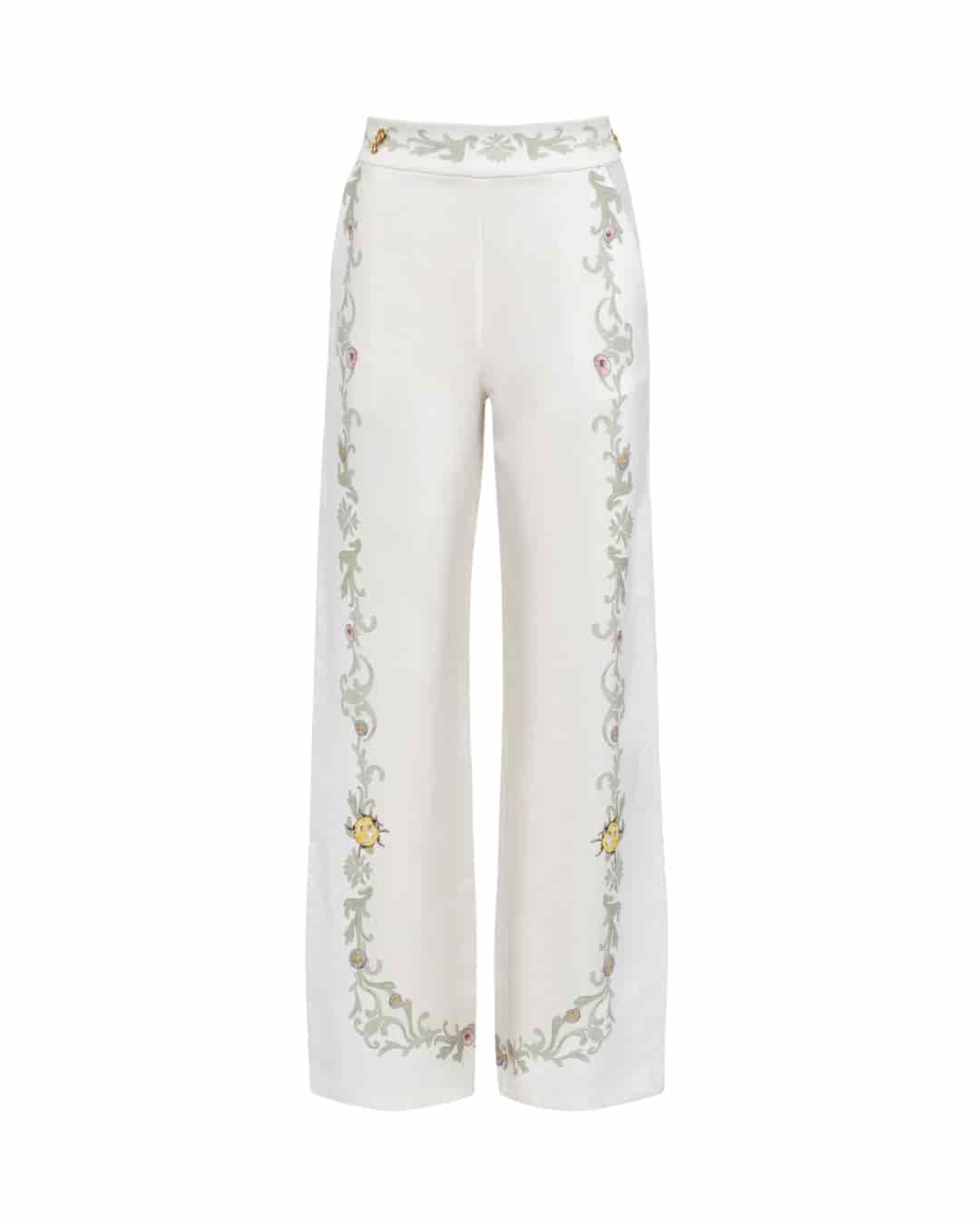 Nicoh Pants - miniatura 1