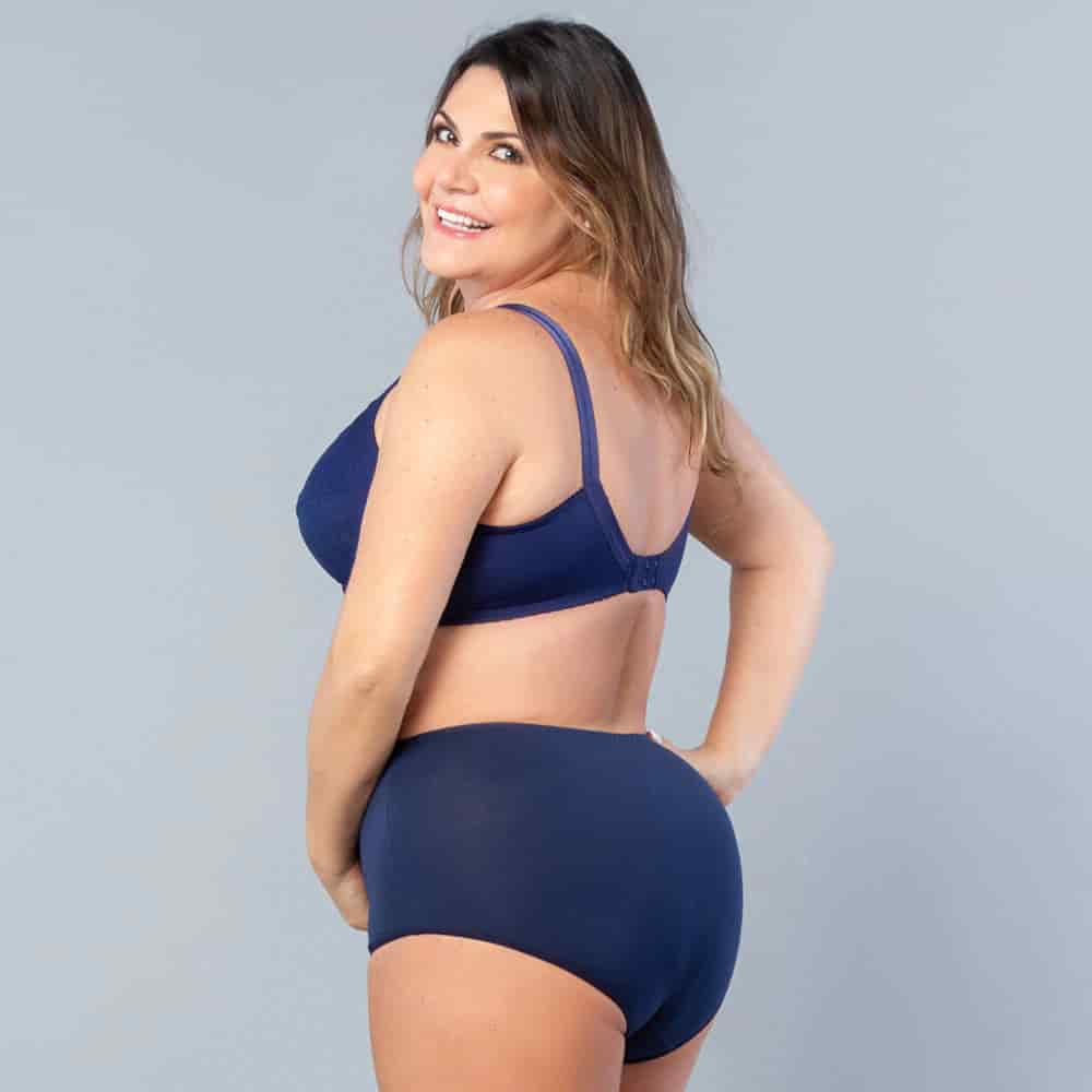 Panti pureza y soporte - miniatura 8