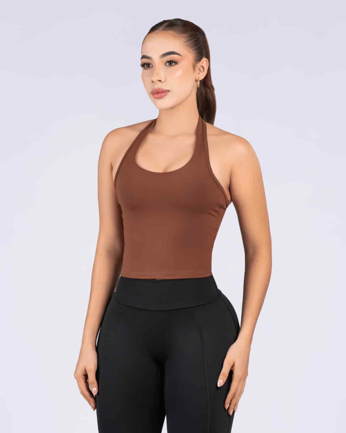 Blusa Epicco┃KAYBU REF.1235 - miniatura 4