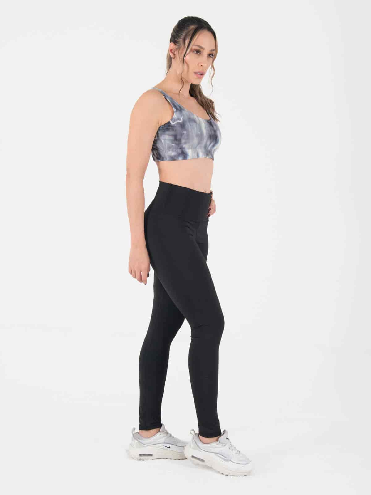 Tupay leggins set - miniatura 2
