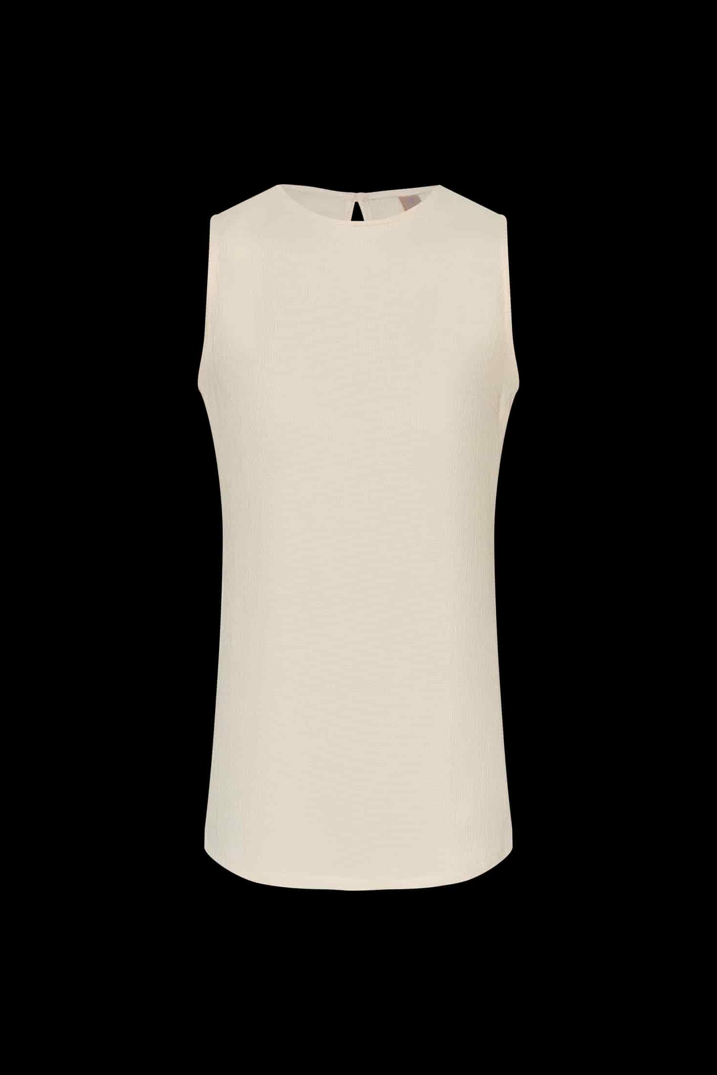 SET SOUL IVORY - miniatura 2