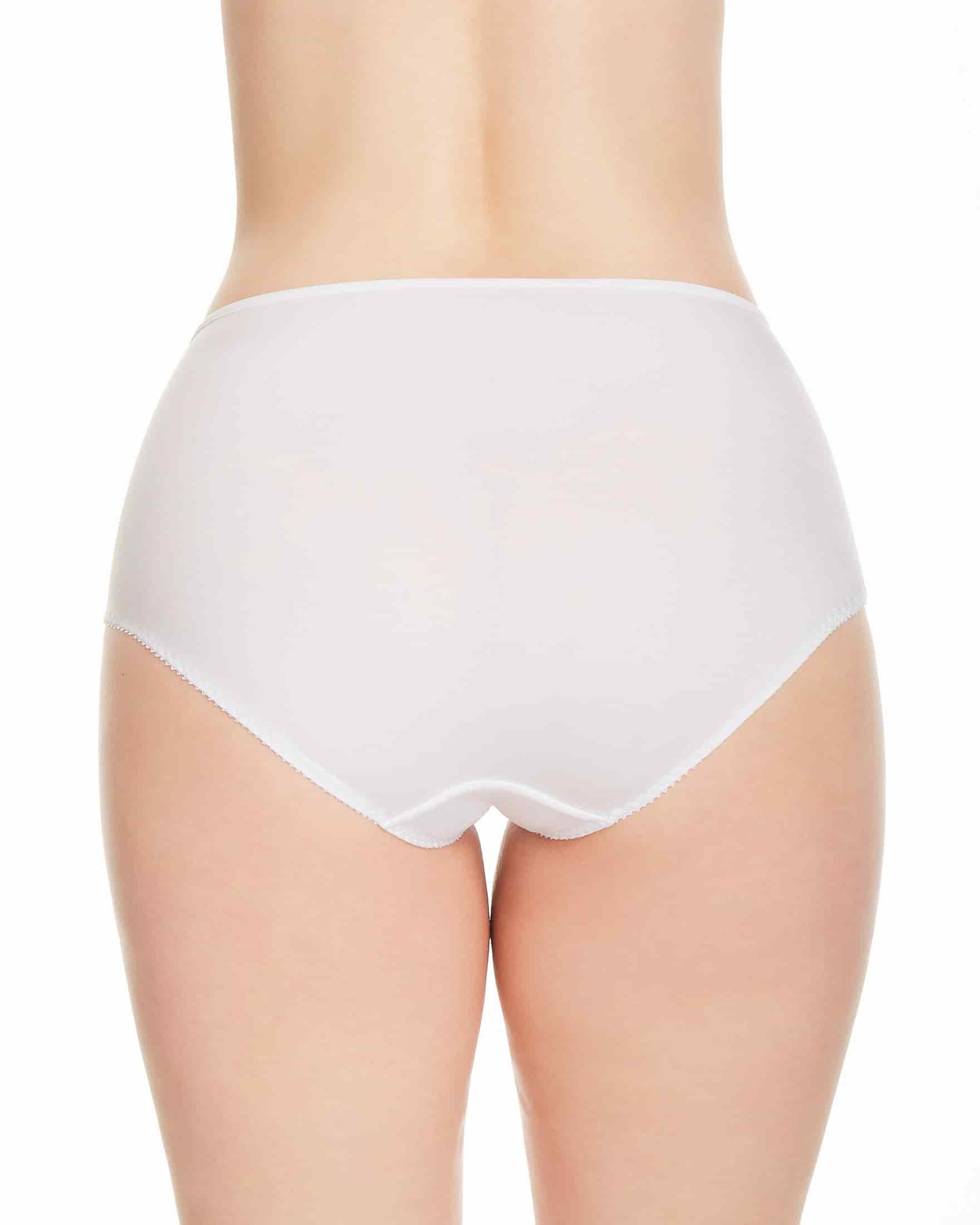 Panty Clásico - miniatura 2