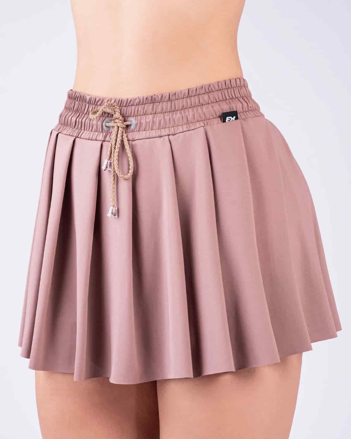 Falda Pliegues┃KAYBU REF.315 - miniatura 16