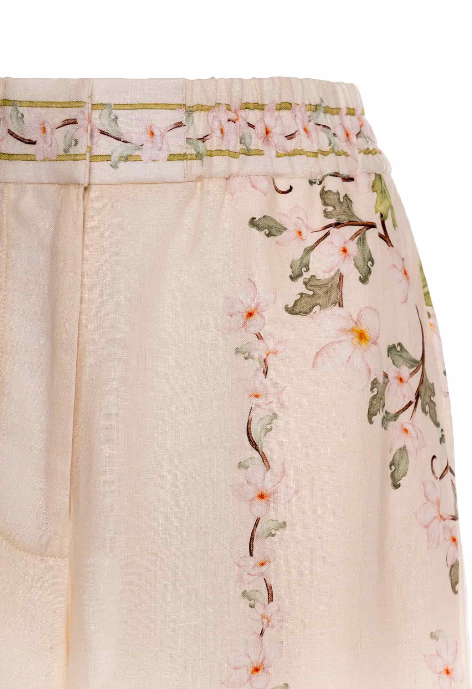Tota Anhelo Trousers - miniatura 9