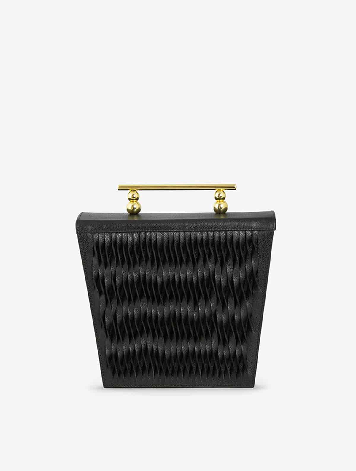 Koutubia Bag - miniatura 1