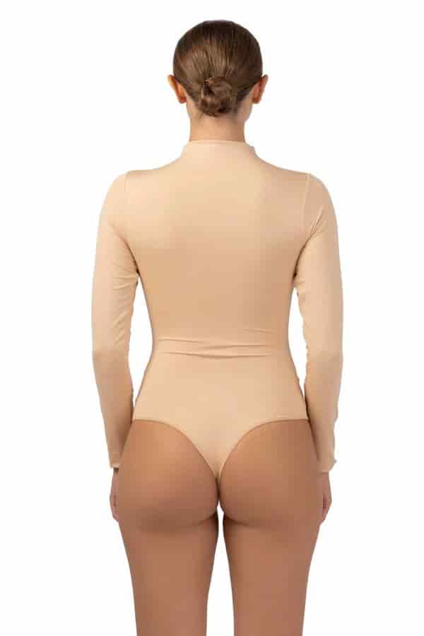 Body – Escocia - miniatura 4