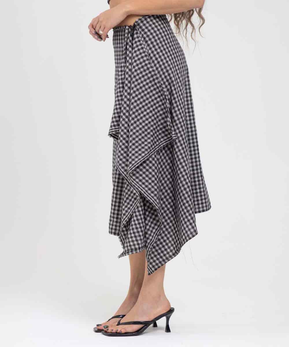 YUME SKIRT - miniatura 8