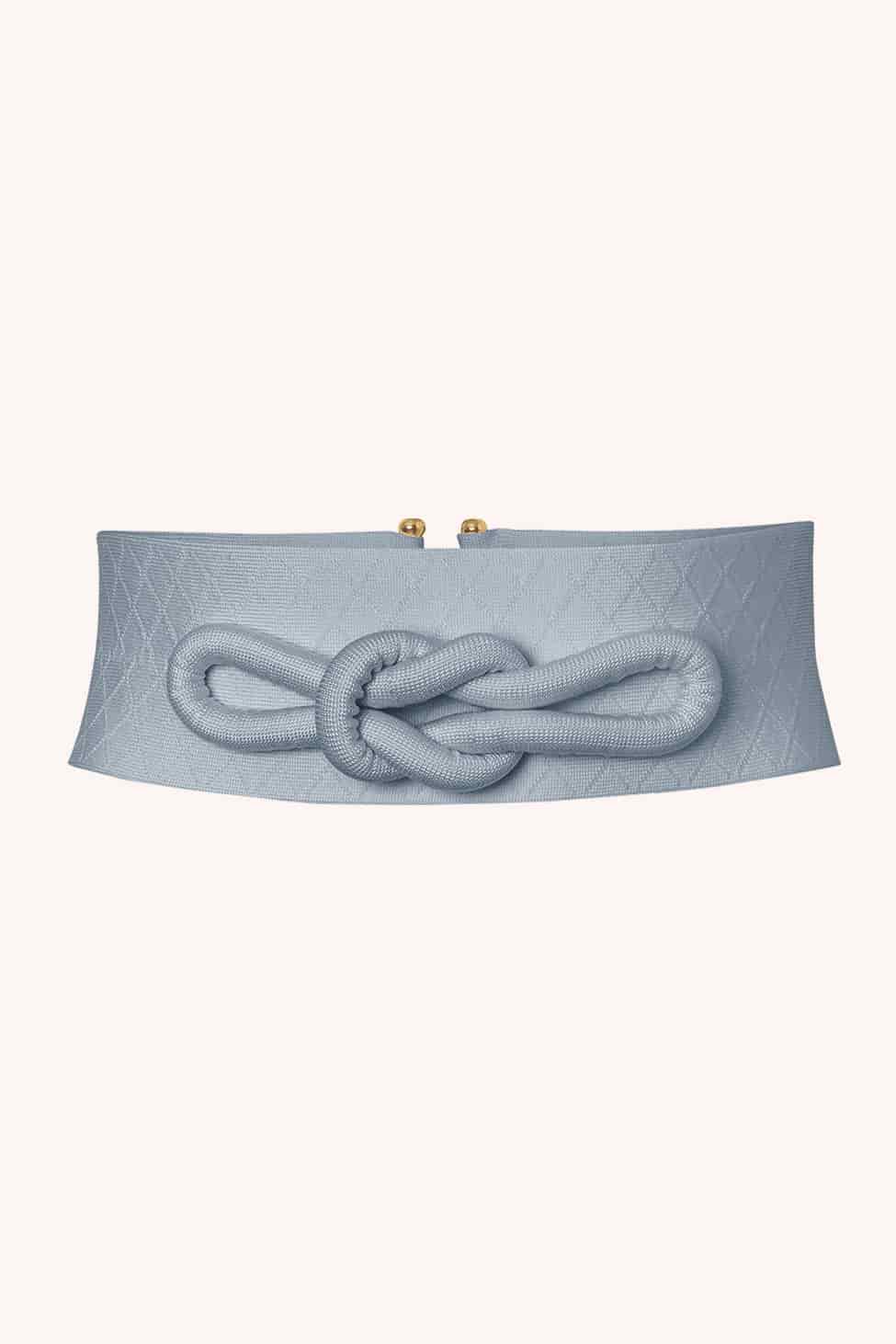 Esterilla Belt - miniatura 27