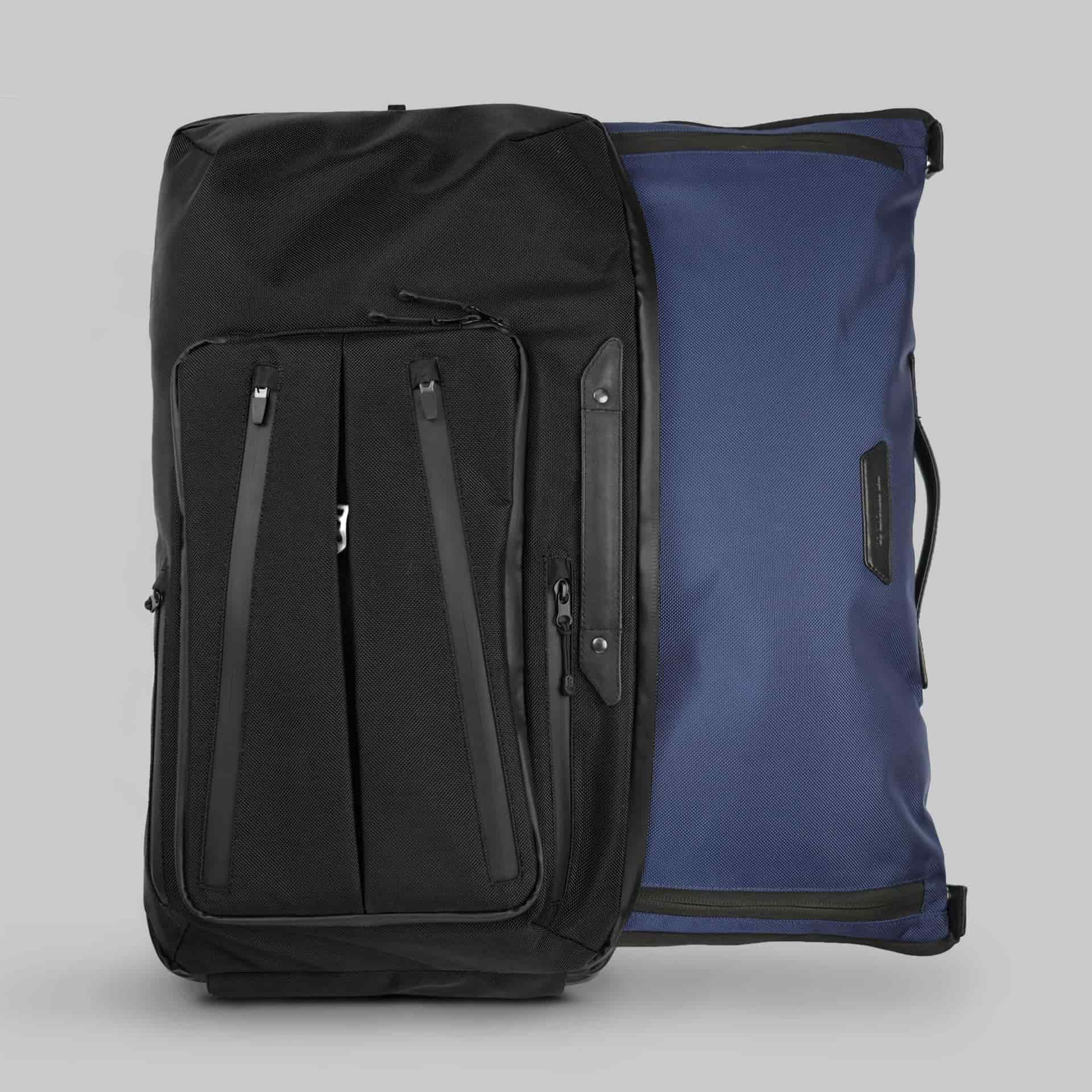 WORK/TRAVEL SPEED BACKPACK - miniatura 26