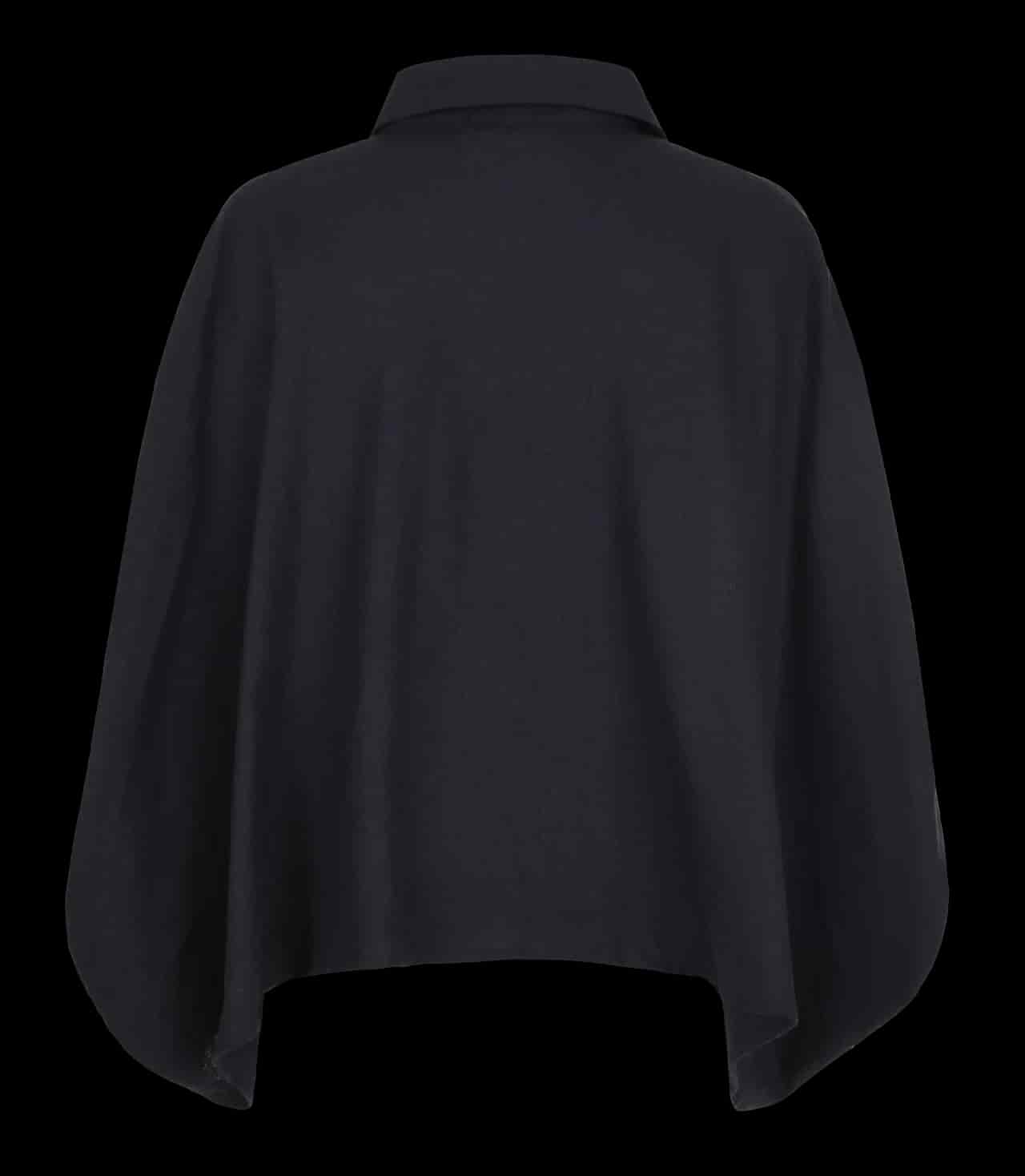 Camisa Rienda del Sur - miniatura 2