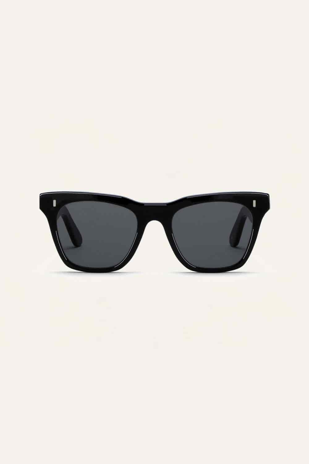 Pyramid Of The Sun Sunglasses - miniatura 1