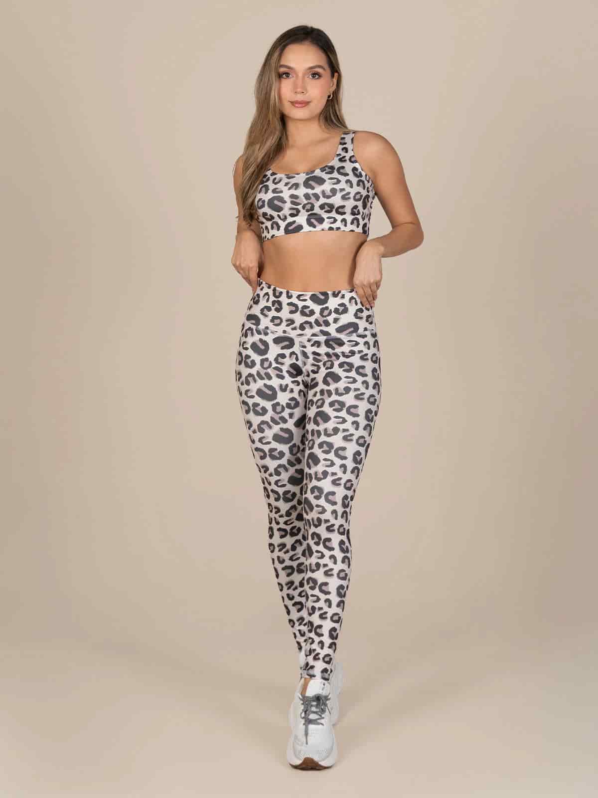 lous leggins set - miniatura 1