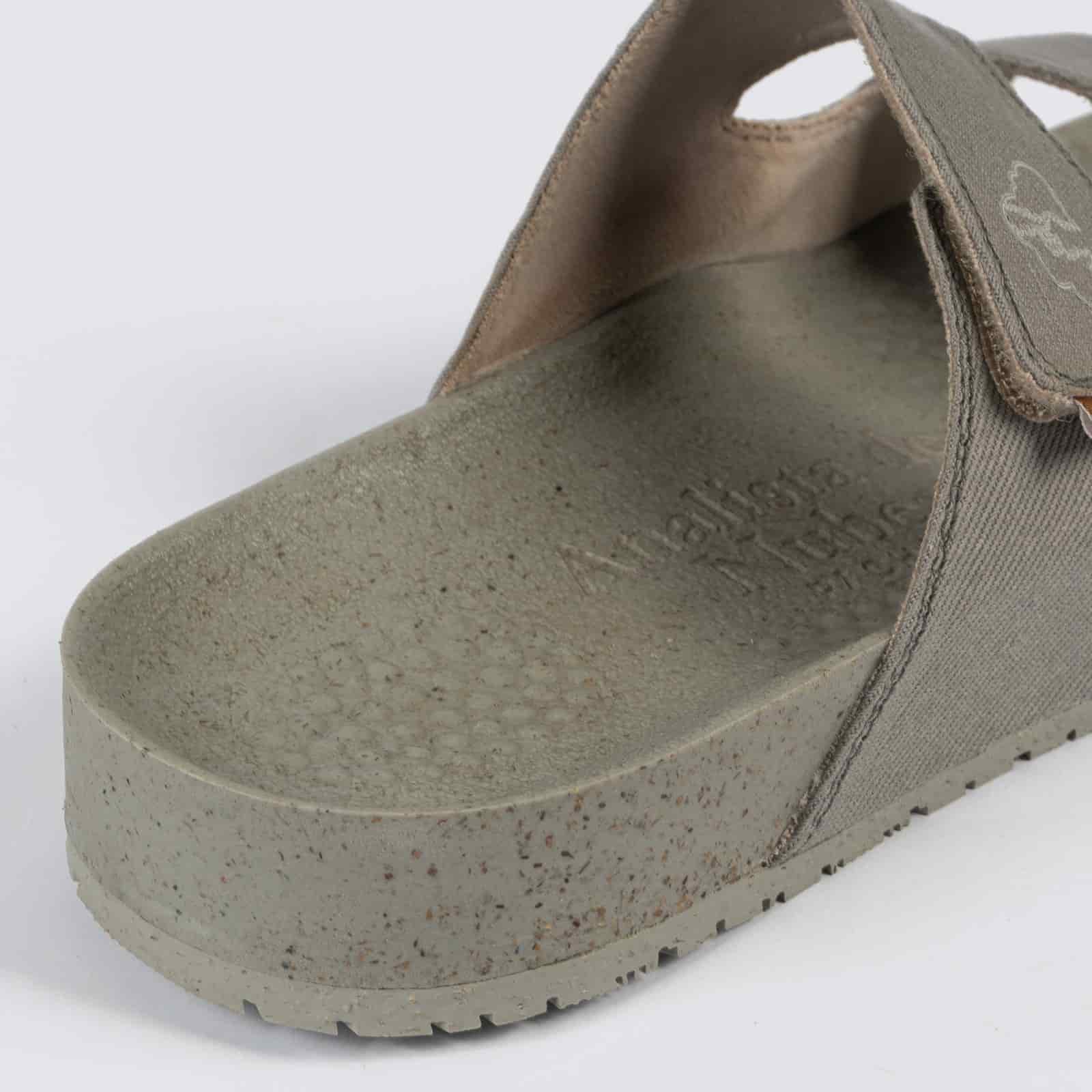 Sandalias Bruma - miniatura 6
