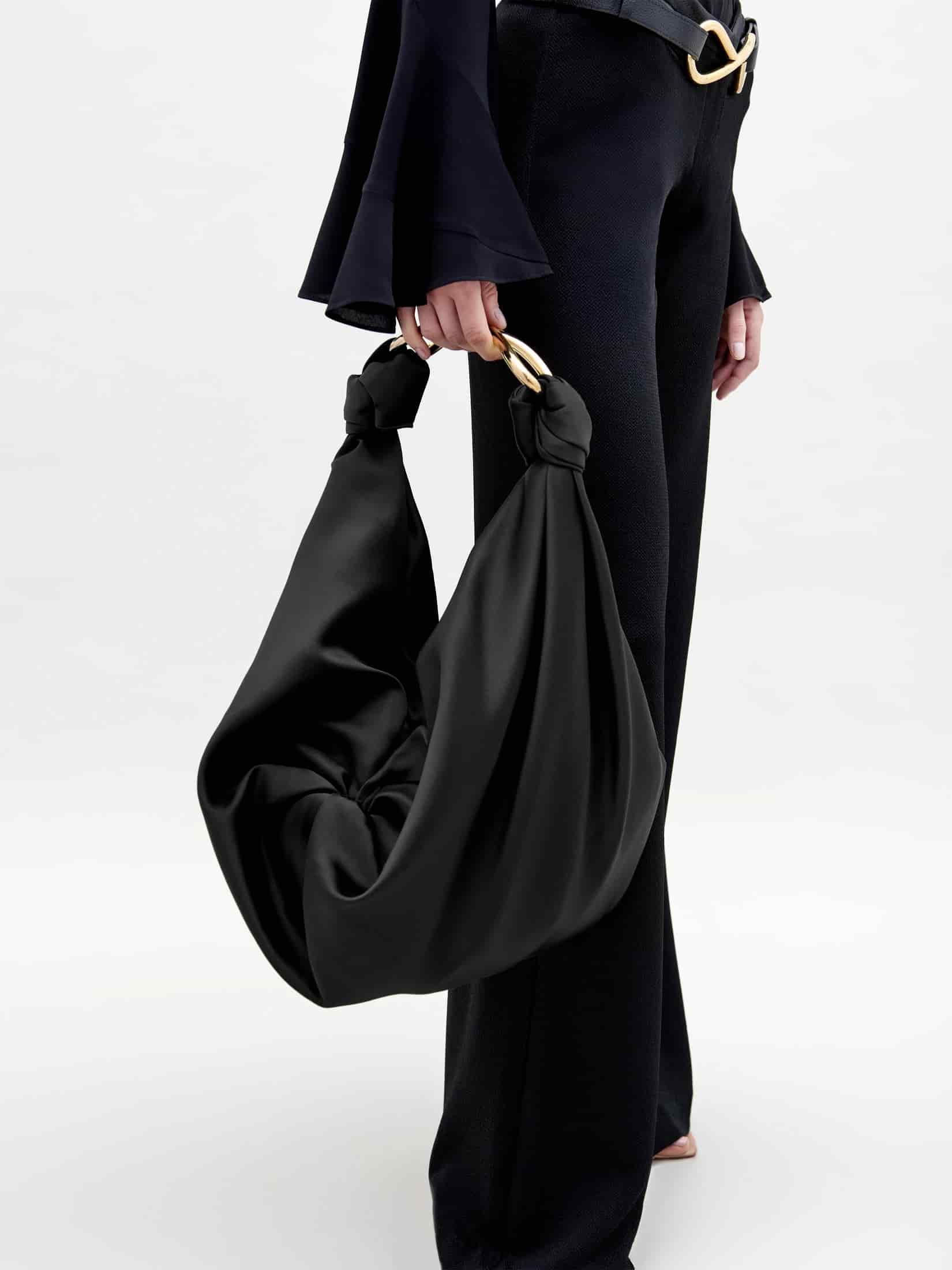 Sofia Bag (Maxi) - miniatura 2
