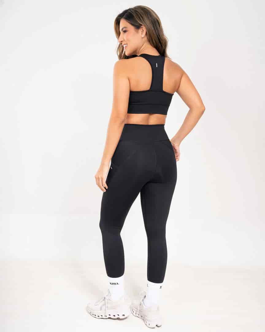 Leggins Deportivo Dama Kamila - miniatura 11