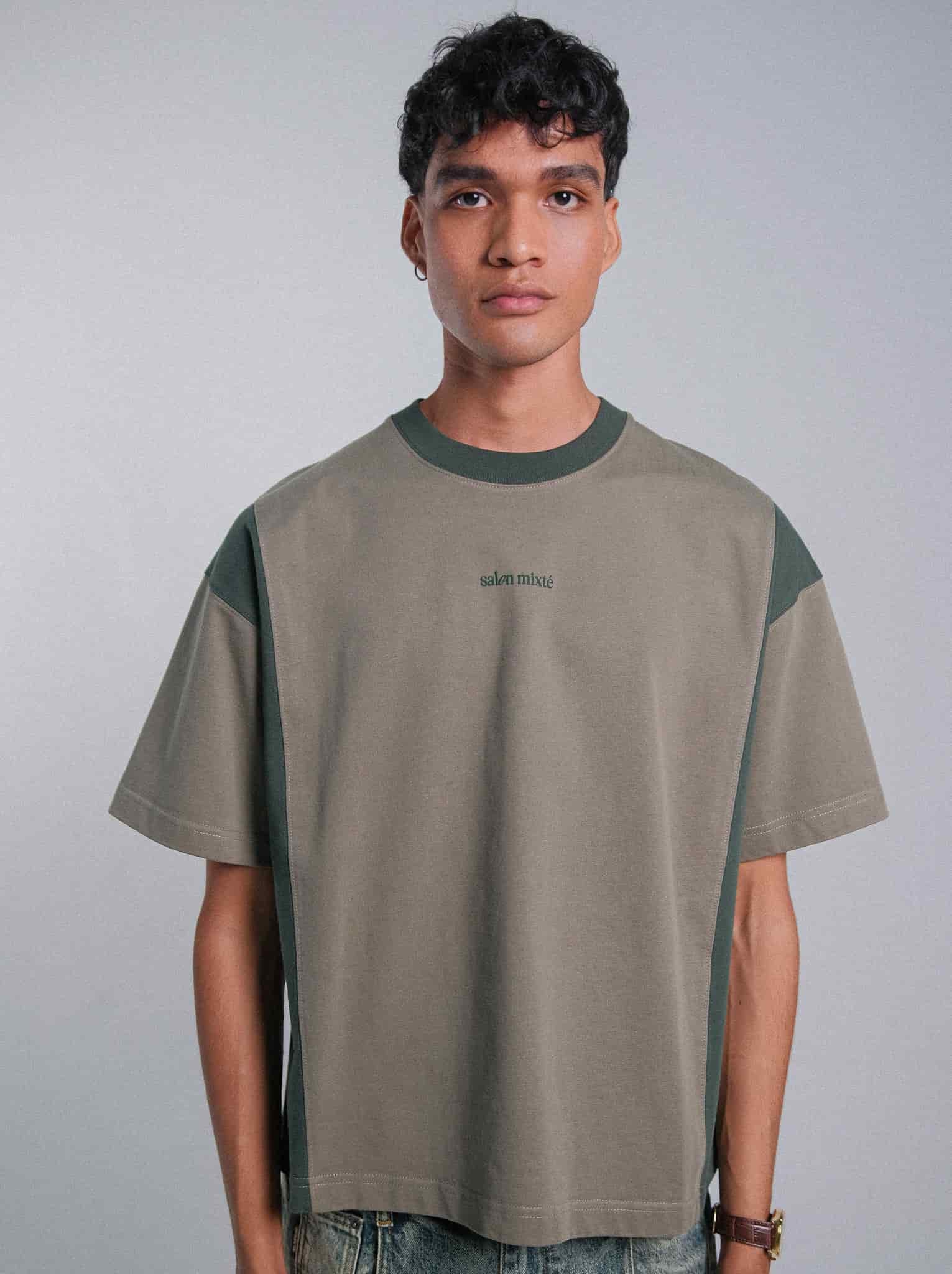 Camiseta Arbol - miniatura 4