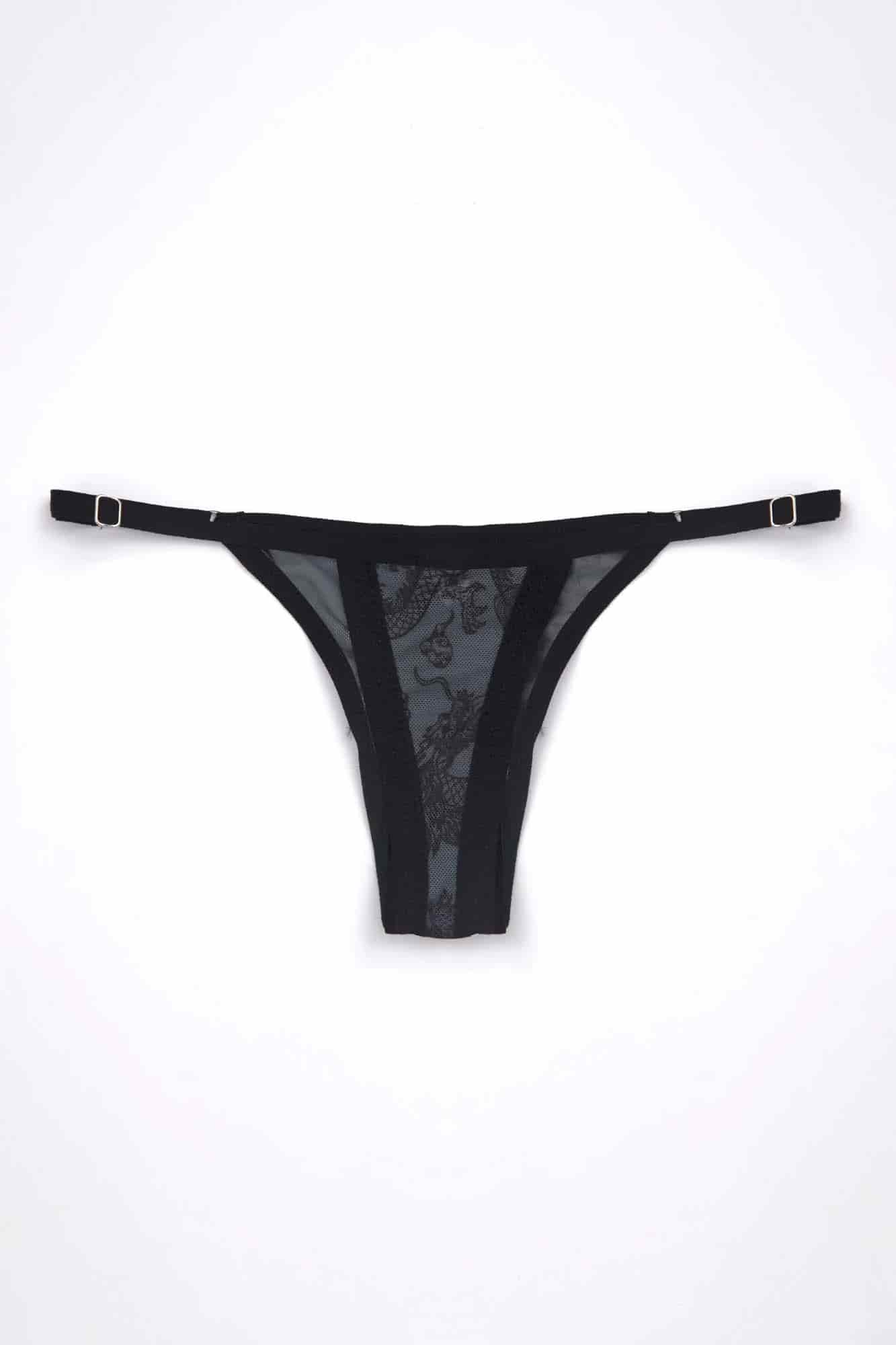 UNDIES PACK - miniatura 26
