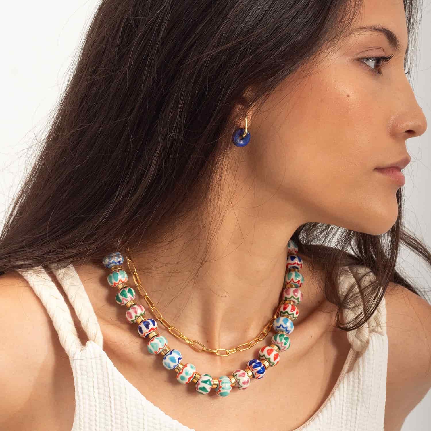 COLLAR POP - miniatura 3
