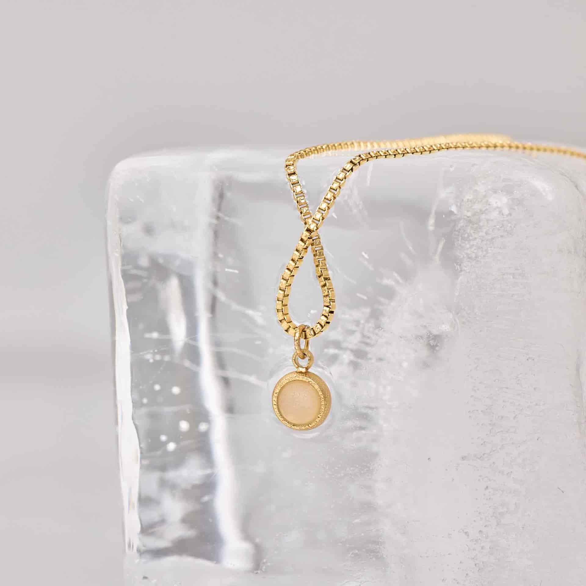 Collar Lia - miniatura 2