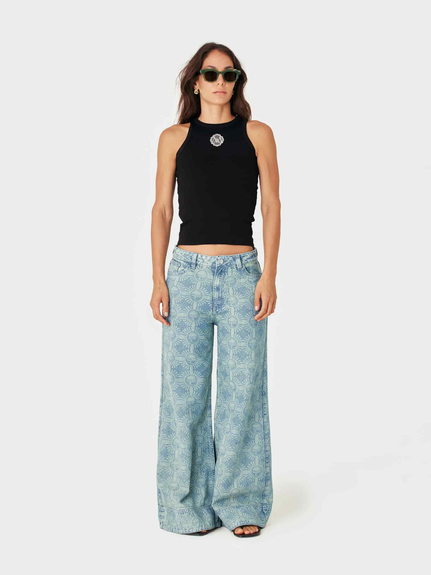 Denim No.1 - miniatura 1
