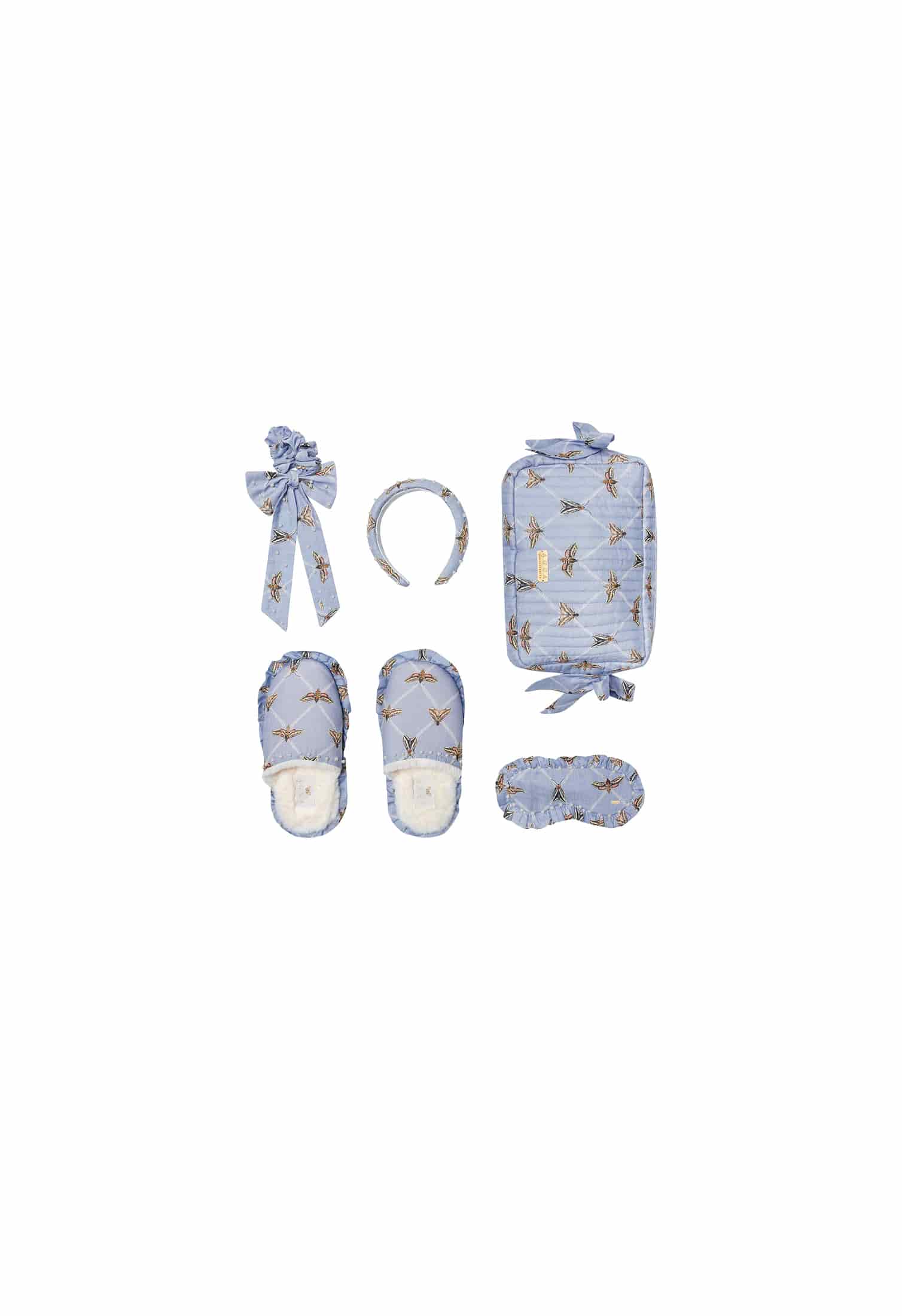 Wellness Kit - miniatura 1