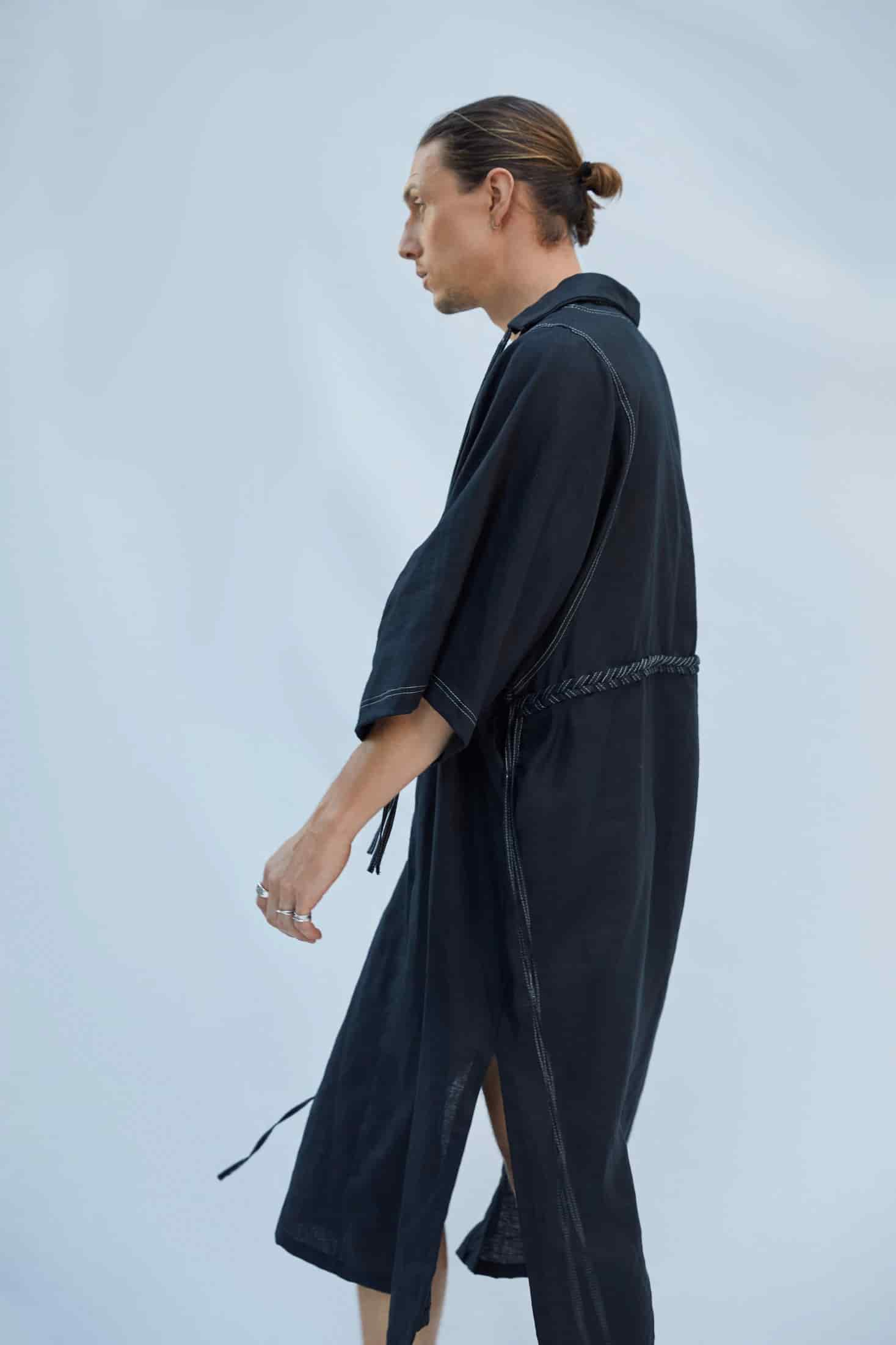 ISIS TUNIC - miniatura 4