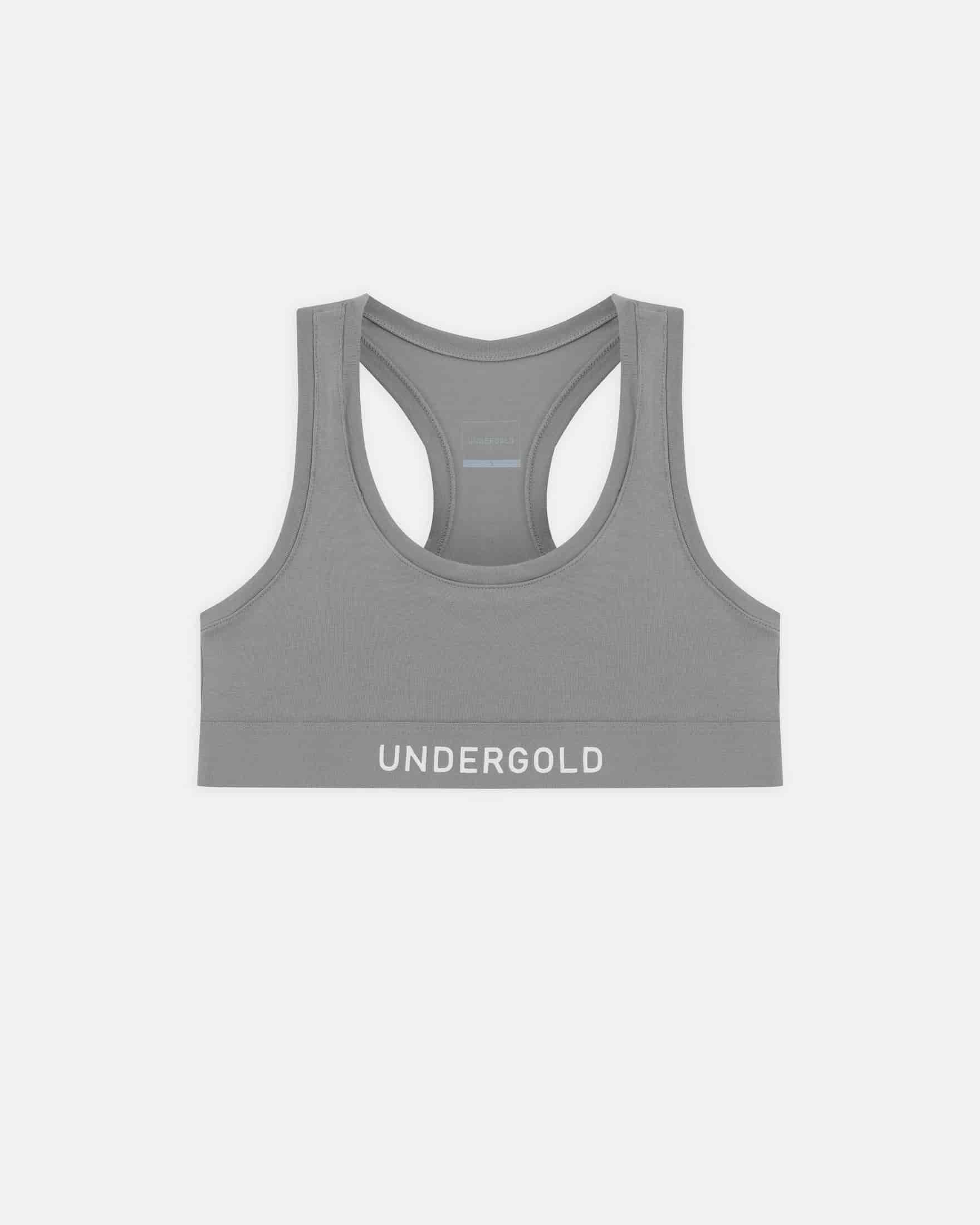 Underwear tops - miniatura 1