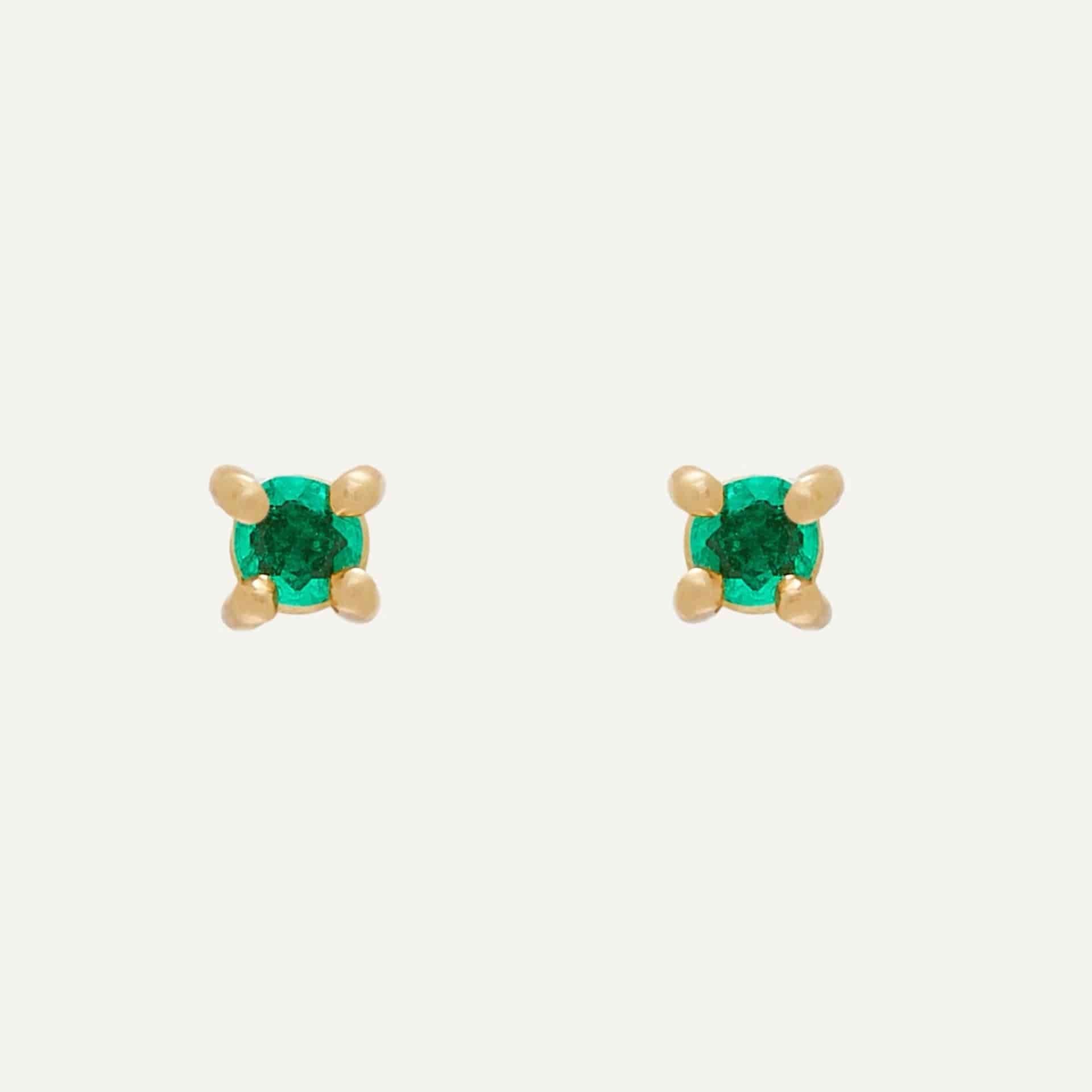 Arete Mini stud - miniatura 4