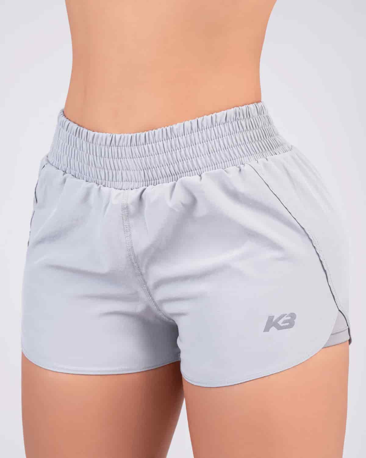 Short Running┃KAYBU RF.1149 - miniatura 6