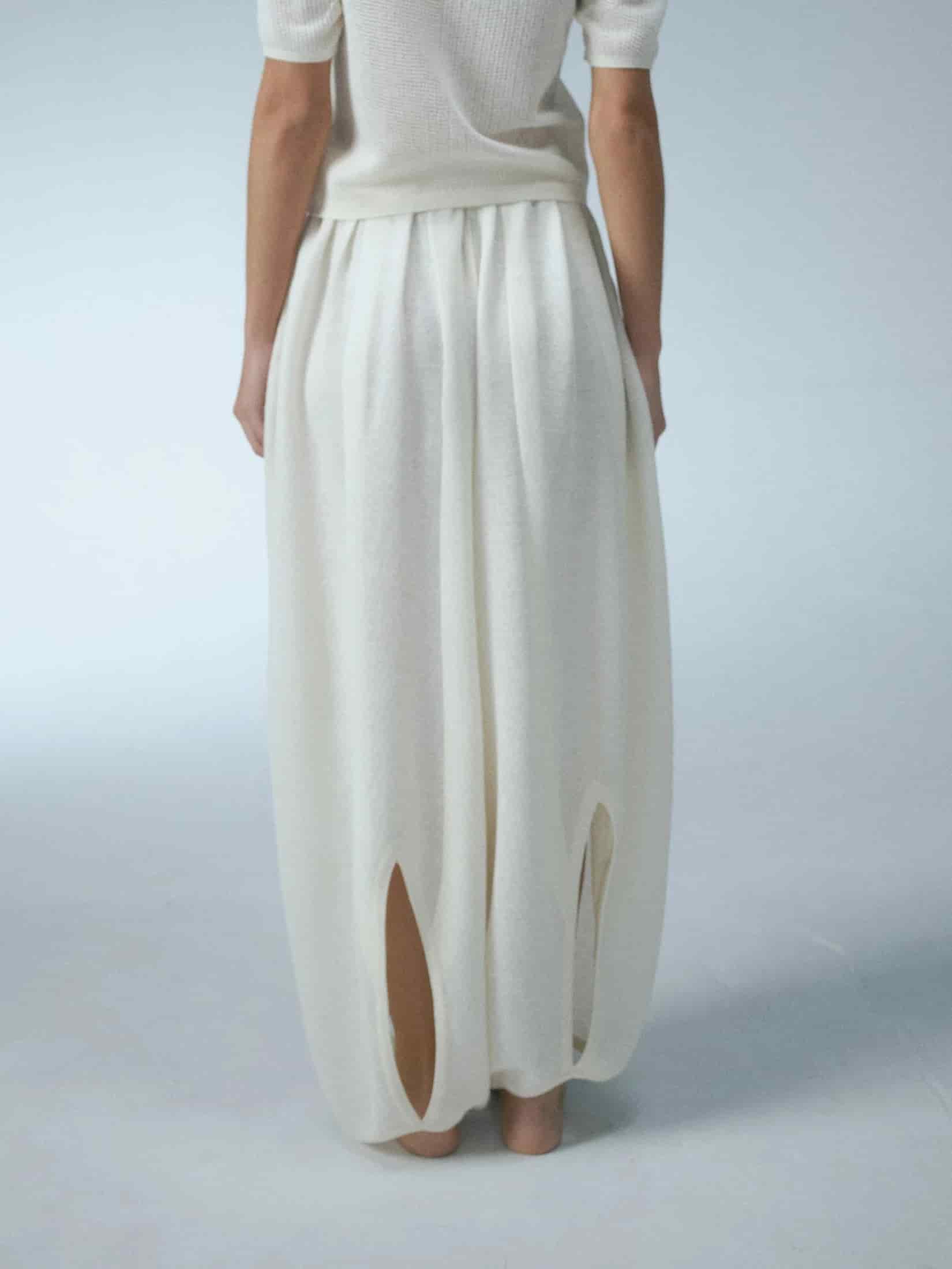PANTALONES ALENE - miniatura 3
