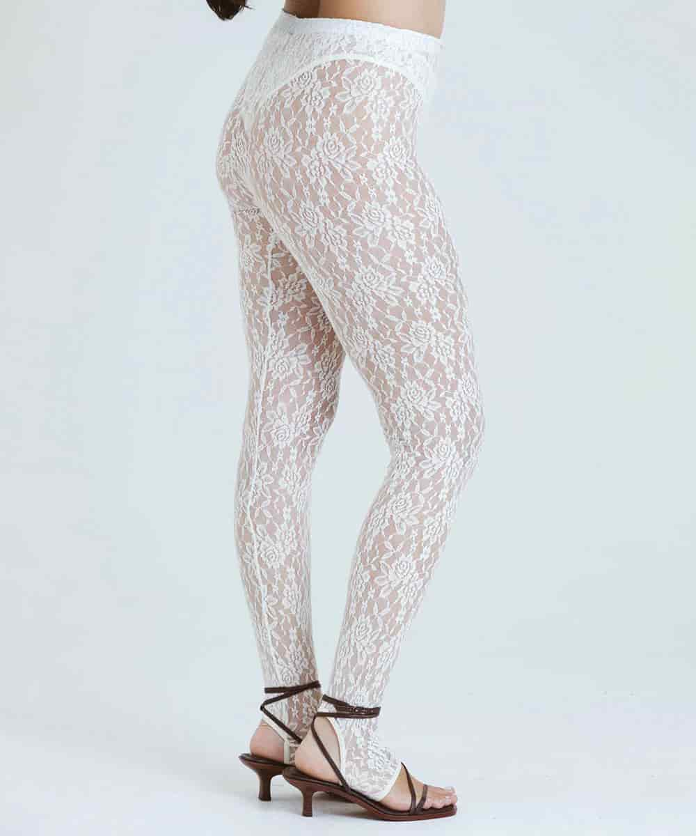 RAFAELA TIGHTS - miniatura 8
