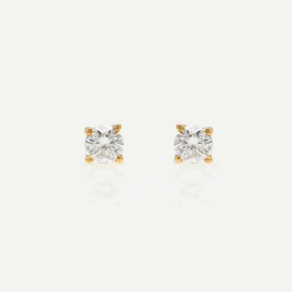 Arete Mini stud - miniatura 6